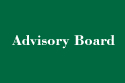 Advisory Board