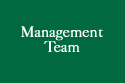 Management Team